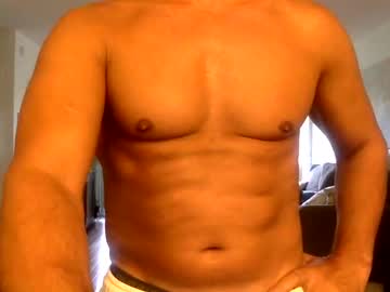 Adamsix9 July 17, 2025 Chaturbate stream image