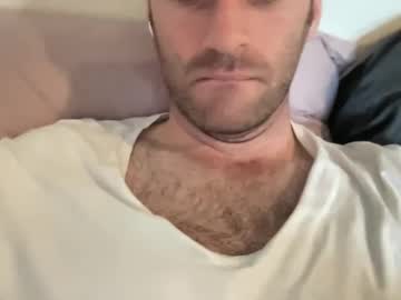 Alan_K222 July 17, 2025 Chaturbate stream image