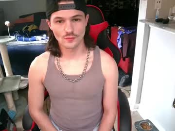 Apickmeup July 17, 2025 Chaturbate stream image