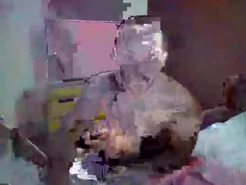 Baby91son July 17, 2025 Chaturbate stream image