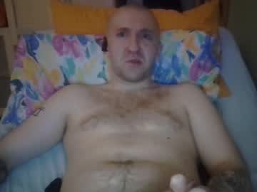 Benko800 July 17, 2025 Chaturbate stream image