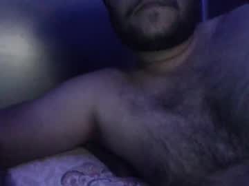 Brownhunk698 July 17, 2025 Chaturbate stream image