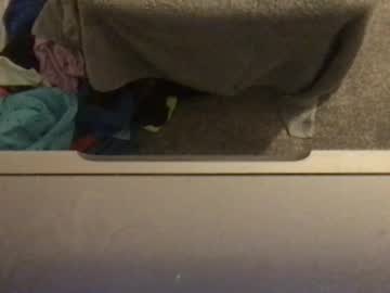 Cormac1982 July 17, 2025 Chaturbate stream image