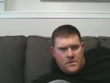 Hayestack28 July 17, 2025 Chaturbate stream image