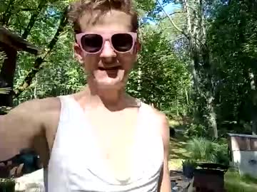 Highpine July 17, 2025 Chaturbate stream image