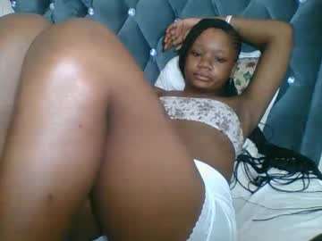 Hotjeylee July 17, 2025 Chaturbate stream image