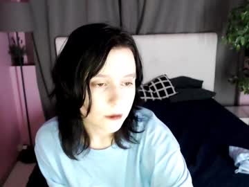Kasumvoid July 17, 2025 Chaturbate stream image