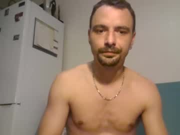 Luffyman20 stream photo from July 17, 2025