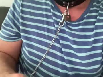 Markmodel321 July 17, 2025 Chaturbate stream image