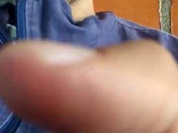 Mmiigguueell32 July 17, 2025 Chaturbate stream image