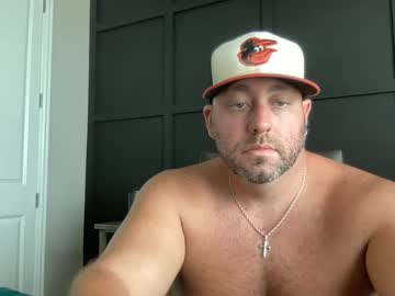 Redbull1414 July 17, 2025 Chaturbate stream image