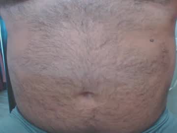 Rubensuckmycock July 17, 2025 Chaturbate stream image