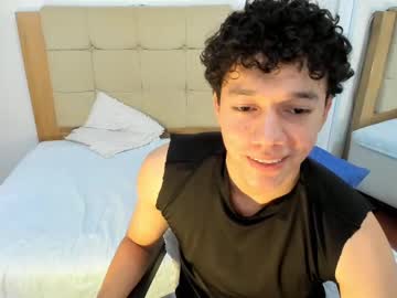 _Seder July 17, 2025 Chaturbate stream image