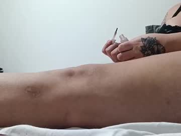 Themisslune July 17, 2025 Chaturbate stream image