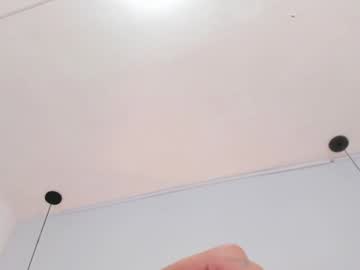 Vanesa_Castillo July 17, 2025 Chaturbate stream image