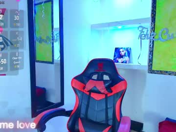 Zoe_Connor19 stream photo from July 17, 2025