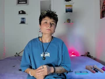 Zuryramirez_ July 17, 2025 Chaturbate stream image