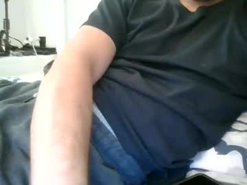 Adam9160 July 17, 2025 Chaturbate stream image