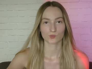 Alice_Sweet_01 July 17, 2025 Chaturbate stream image