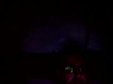 Arammiran13 July 17, 2025 Chaturbate stream image