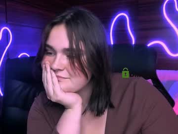 Asol_Muah July 17, 2025 Chaturbate stream image