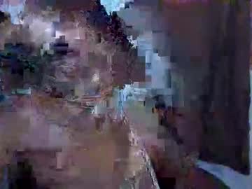 Baby_Mooonx July 17, 2025 Chaturbate stream image