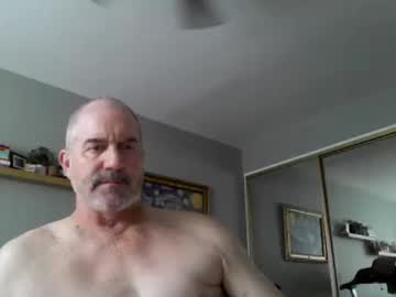 Bubslogan July 17, 2025 Chaturbate stream image