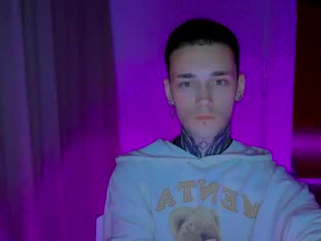_Chicolindo_ July 17, 2025 Chaturbate stream image