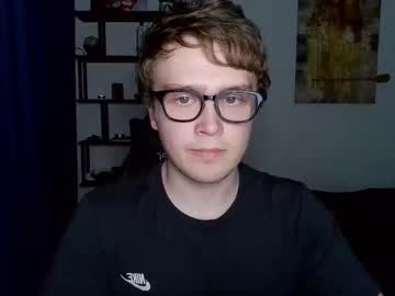 Dan_Leeroy July 17, 2025 Chaturbate stream image