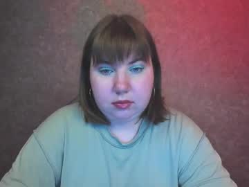 Duchess_Dafna July 17, 2025 Chaturbate stream image
