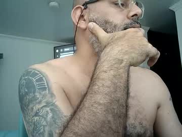 Estudiospotita July 17, 2025 Chaturbate stream image