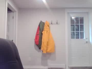 Flopy1995 July 17, 2025 Chaturbate stream image