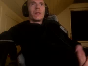 Germanhorsecock420 July 17, 2025 Chaturbate stream image