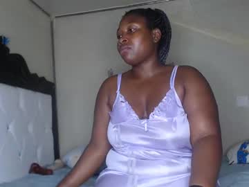 Harriegrovin July 17, 2025 Chaturbate stream image