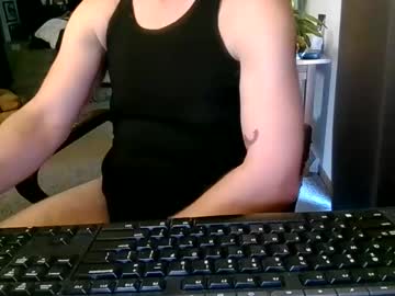 Hughethigh July 17, 2025 Chaturbate stream image