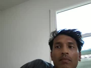 Jacksonsf56 July 17, 2025 Chaturbate stream image