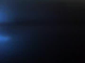Kitty_Clara July 17, 2025 Chaturbate stream image