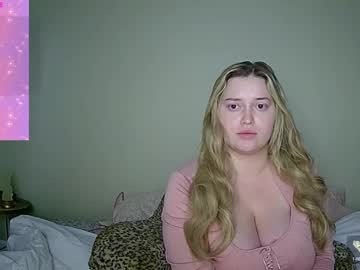 Miriase888 July 17, 2025 Chaturbate stream image