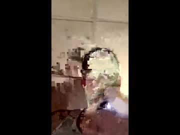 Mywufesphatass July 17, 2025 Chaturbate stream image