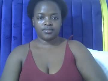 Pretty_Vall July 17, 2025 Chaturbate stream image