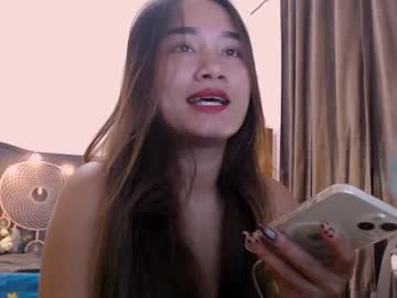 Pussycathxxx July 17, 2025 Chaturbate stream image