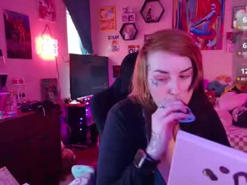 R2dho3 July 17, 2025 Chaturbate stream image