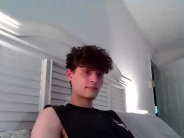 Sixtwo69 July 17, 2025 Chaturbate stream image