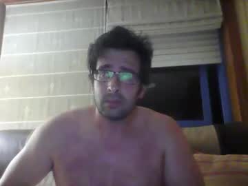 Toni640128 July 17, 2025 Chaturbate stream image