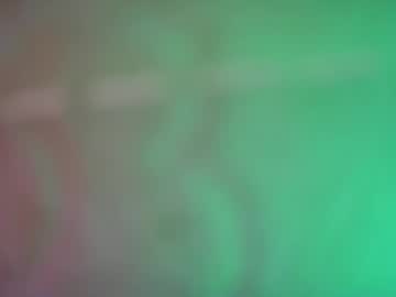Vype121 July 17, 2025 Chaturbate stream image