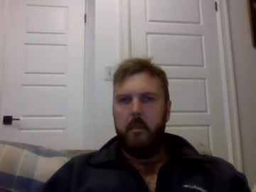 123holt123 July 17, 2025 Chaturbate stream image