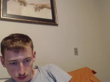 18str8igcock July 17, 2025 Chaturbate stream image