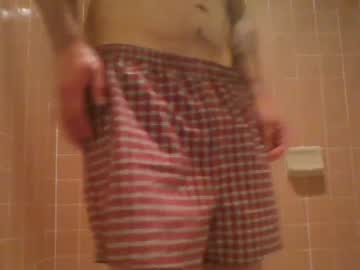 1nastya8 July 17, 2025 Chaturbate stream image