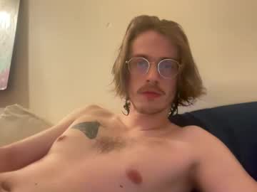 Ajishorny47 July 17, 2025 Chaturbate stream image