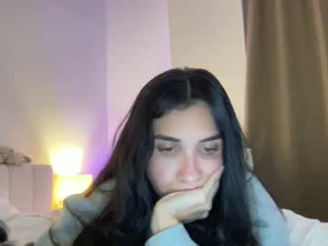 Anastasiapetitegirll July 17, 2025 Chaturbate stream image